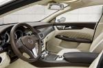 Mercedes-Benz Shooting Break Concept 2010 года
